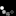 ajax loader